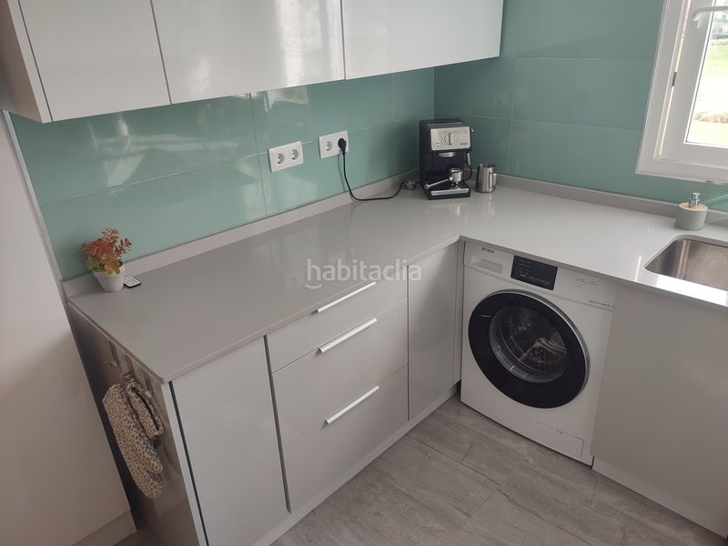 Foto fa0768d6-fe2f-4523-8855-16e46cb77256. Apartament amb aparcament a Jerónimo y Avileses Murcia