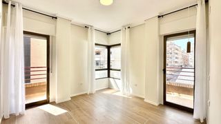 Apartament a El Molino