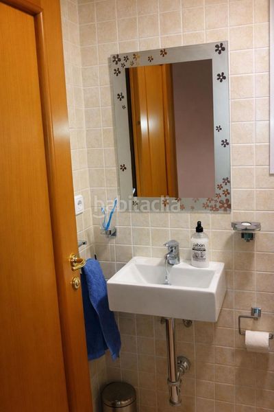 Foto 1f5d3e3d-bac0-494e-aae7-2cb44312ae9e. Casa adossada a Rojales