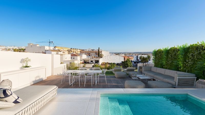 Foto f475d97a-7ca0-433d-9864-c00aaeabfc98. Apartament a Benijófar