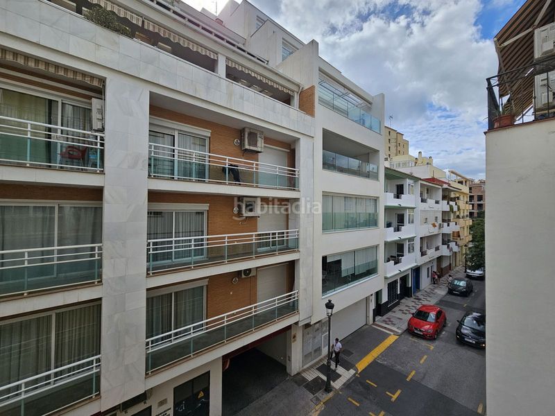 Foto a69aae90-fa53-4f62-ad76-887762037717. Casa adossada amb aparcament a Rojales
