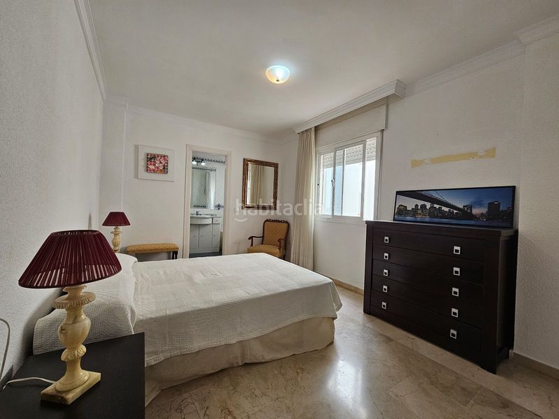 Foto abf7b160-d3d0-479d-8308-7c2f94760787. Casa adossada amb aparcament a Rojales