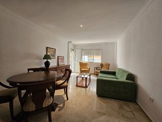 Casa adossada a Rojales