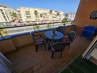 Casa adossada a Rojales