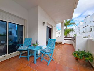 Casa adossada a Rojales