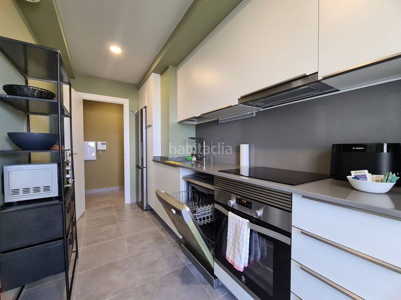 Foto a5218019-41a3-4659-9ff4-ce2d114d15ef. Casa adossada a Rojales