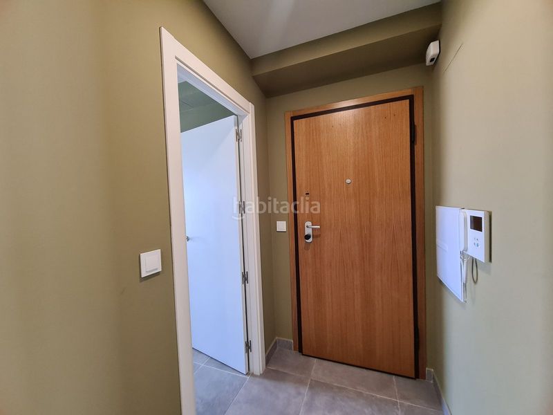 Foto d685fc57-7be9-4644-87a0-7bcf3c4a4d2f. Casa adossada a Rojales