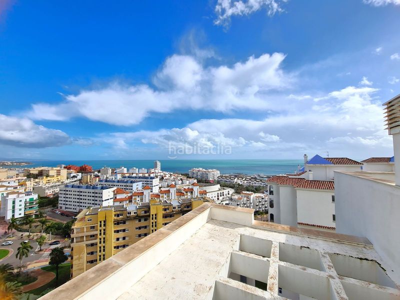 Foto ee1727f8-666e-4f0f-b83b-49df168ec4f4. Casa adossada a Rojales