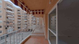 Haus in Rojales