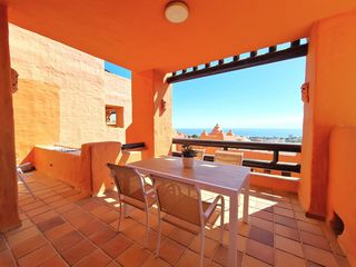 Casa adosada en Rojales