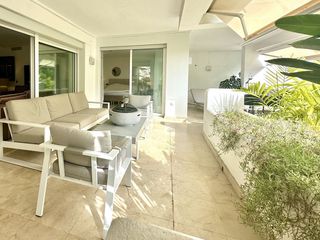 Casa a schiera in Rojales