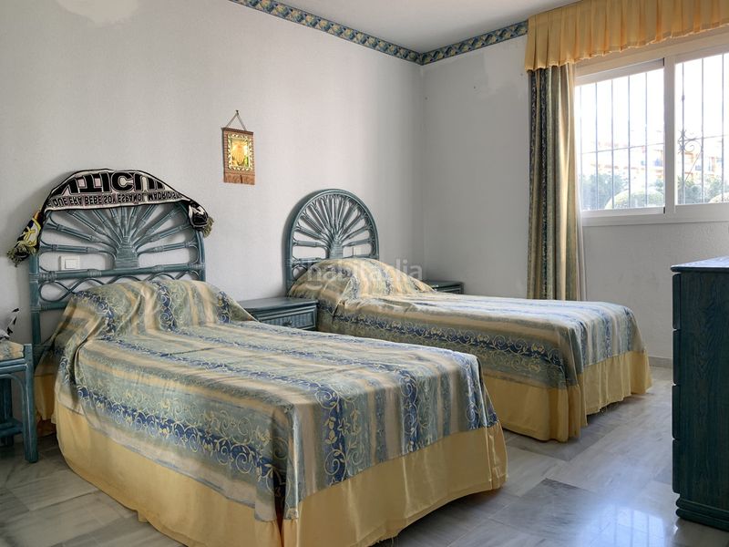 Foto 1ef6a2a9-3d9c-4a04-b0e3-c4718d42fc04. Casa amb aparcament a Rojales