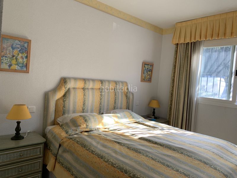 Foto 31786e89-8123-4464-92bd-1fd83d9e580c. Casa amb aparcament a Rojales