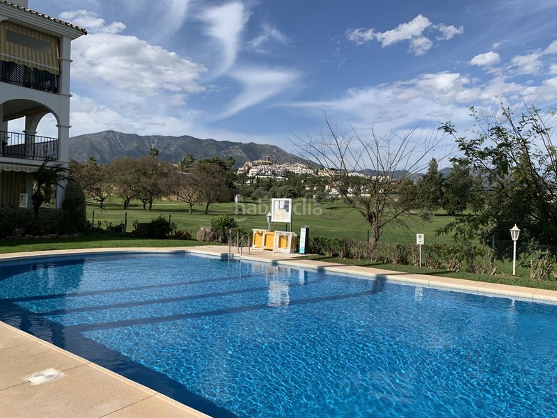 Foto 674d735d-579a-404f-9e67-cb91d5cad75f. Casa amb aparcament a Rojales