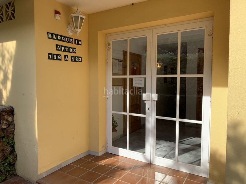 Foto 72fcc215-e752-4b4e-895e-ddf8e3a92d1b. Casa amb aparcament a Rojales