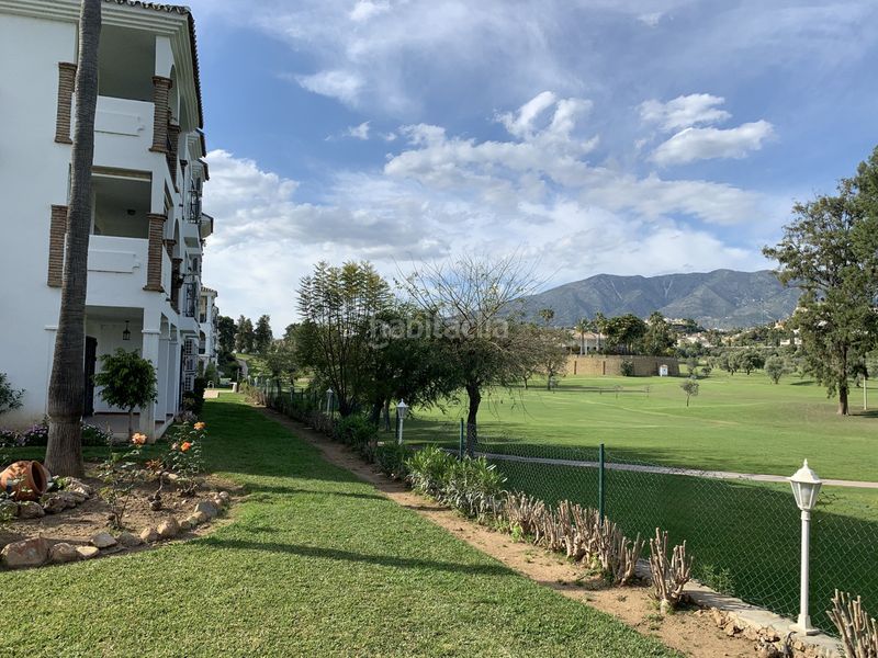 Foto 75ab9b4b-8710-4ac5-9880-ce2763ebbb53. Casa amb aparcament a Rojales