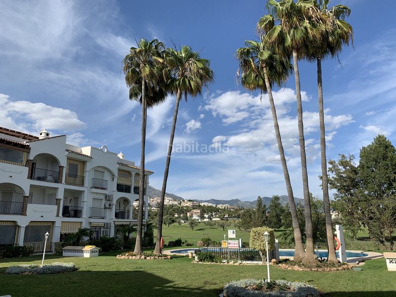 Foto 83f728ba-1b6c-4a70-8517-7ed4e8dd78de. Casa amb aparcament a Rojales