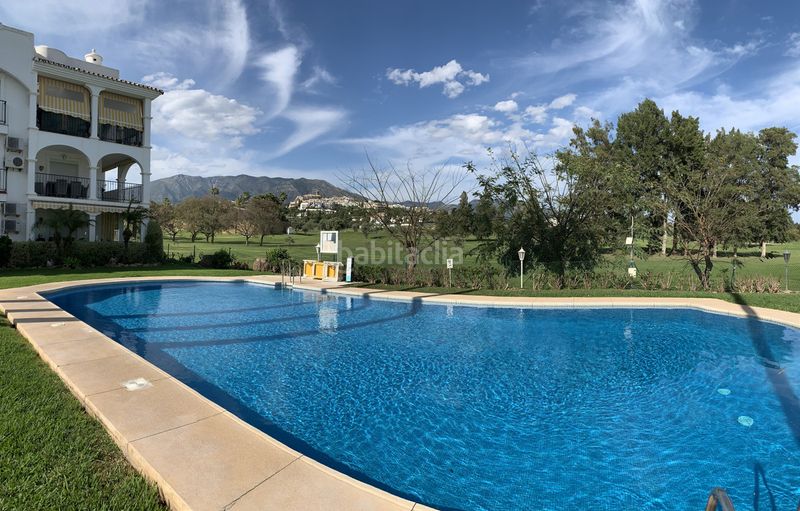 Foto 8db56ae7-e90f-49ba-9654-cedd3d64d922. Casa amb aparcament a Rojales
