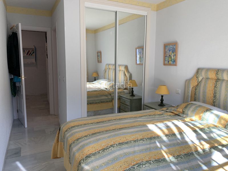 Foto b1d74678-0057-47a4-ac56-7e5a34cf7f52. Casa amb aparcament a Rojales