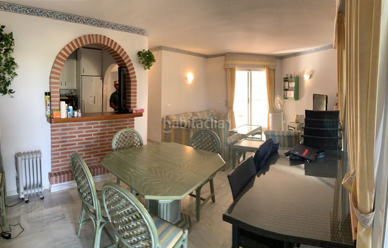 Foto bb469bbc-26ec-4654-8b03-a0d47be49746. Casa amb aparcament a Rojales