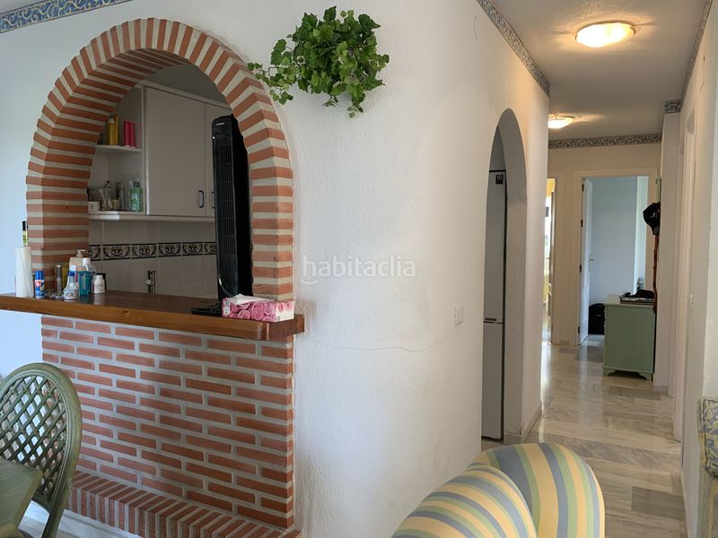 Foto d38535e9-e418-4494-8c9e-ca30ee4e941b. Casa amb aparcament a Rojales