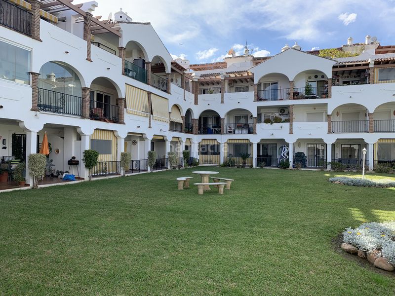 Foto d538f8f8-8940-480e-8080-cf0ca434d421. Casa amb aparcament a Rojales