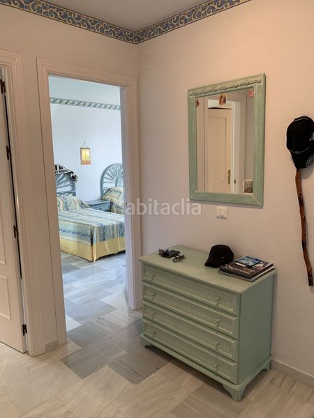 Foto f80cee54-8a17-4722-8e83-4880209c8917. Casa amb aparcament a Rojales