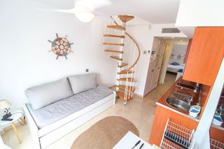 Casa a Rojales
