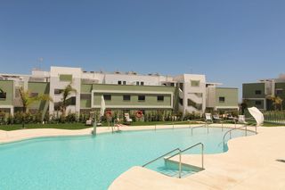 Casa a Rojales