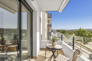 Apartament a San Miguel de Salinas