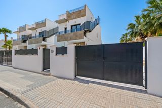 Casa a Zona Carrefour - Urbanizaciones