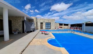 Casa a Triquivijate