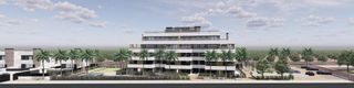 Apartamento en Mar Menor golf