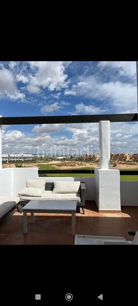 Foto 1398a026-0594-4271-8a1b-4cab39e1a2b7. Apartament a Terrazas de la Torre Golf Torre - Pacheco