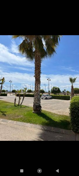 Foto 2ae5d010-608d-485d-83e3-1154e97966e6. Apartament a Terrazas de la Torre Golf Torre - Pacheco