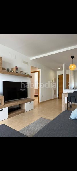 Foto 2ede651a-232b-4bce-86d1-eefda6f70382. Apartament a Terrazas de la Torre Golf Torre - Pacheco