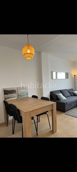Foto 3953e04d-9c58-41ad-bd19-f18be245d0b9. Apartament a Terrazas de la Torre Golf Torre - Pacheco