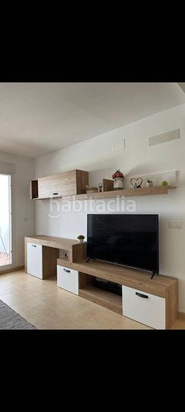 Foto 39d026e3-71c9-497d-9c6f-941a1a4651e3. Apartament a Terrazas de la Torre Golf Torre - Pacheco