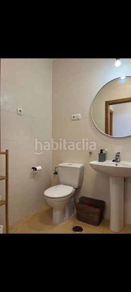 Foto 445d4a43-5c2b-441f-9d56-289be0b924ad. Apartament a Terrazas de la Torre Golf Torre - Pacheco