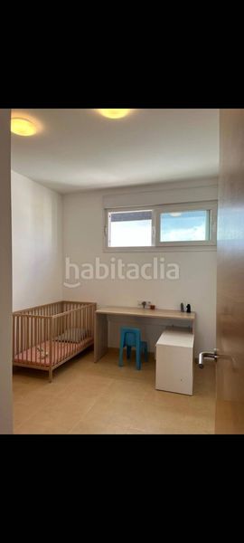 Foto 4f9be835-d471-48bc-b5e7-66db57c8025f. Apartament a Terrazas de la Torre Golf Torre - Pacheco