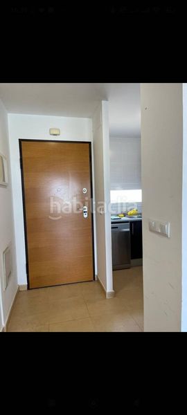 Foto 52d752e5-ccf1-4f96-8c85-e50ce75cb357. Apartament a Terrazas de la Torre Golf Torre - Pacheco