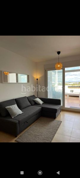 Foto 6e11dbc2-c5bb-489b-88c4-c78358e14686. Apartament a Terrazas de la Torre Golf Torre - Pacheco