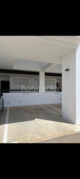 Foto 8eb8ec51-ed90-4d04-8065-1fa66e501d8e. Apartament a Terrazas de la Torre Golf Torre - Pacheco