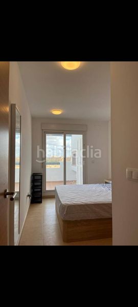 Foto 9edf5608-af2c-4994-b158-6ab0cbe23ce7. Apartament a Terrazas de la Torre Golf Torre - Pacheco
