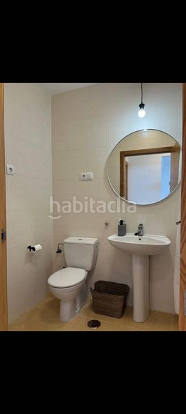 Foto a26f9d50-1a34-423c-872c-e8d2650724d2. Apartament a Terrazas de la Torre Golf Torre - Pacheco