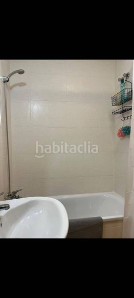 Foto bdee1d2e-0053-442d-98a3-88ab410a8f10. Apartament a Terrazas de la Torre Golf Torre - Pacheco
