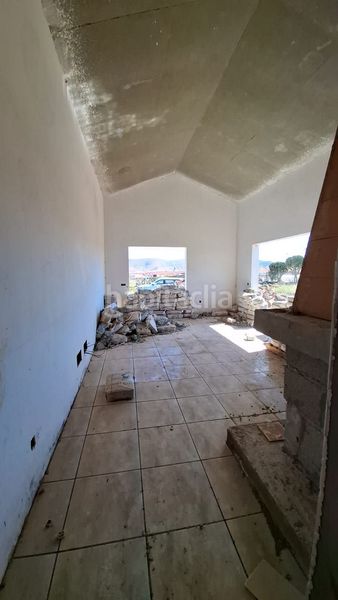 Foto 021cbebb-85a3-46b0-9710-fe8403646926. Casa amb aparcament a La Oliva pueblo Oliva (La)