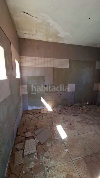 Foto 11d33677-c46e-48af-9763-43b01b24bbd8. Casa amb aparcament a La Oliva pueblo Oliva (La)