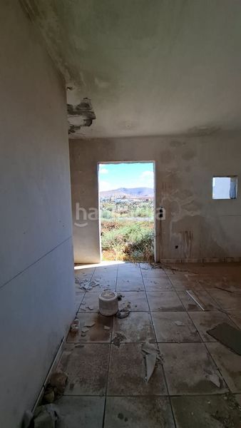 Foto 14313366-531a-4906-9288-cef36183f271. Casa amb aparcament a La Oliva pueblo Oliva (La)