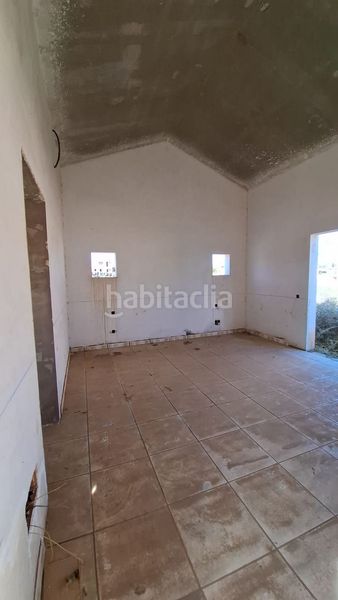 Foto 457f7e3c-a7d3-407c-8f23-e3296f670941. Casa amb aparcament a La Oliva pueblo Oliva (La)